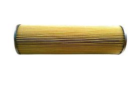 MCS1001ECH13 Гидравлический фильтр, сборка, компоненты, комплект от PALL CORPORATION