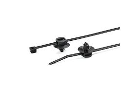 HellermannTyton 150-55850