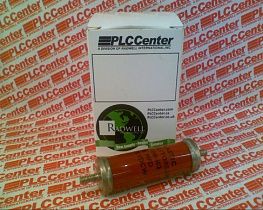 OF150-102 Конденсатор от PLASTIC CAPACITORS