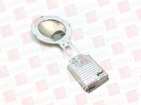 Термический диск Артикул 1439450 от производителя FIKE