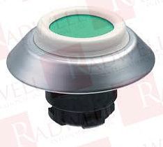 Кнопка Артикул NDTGR/GN/101D от производителя SCHMERSAL