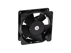 ebm-papst, Inc. 4112NH3