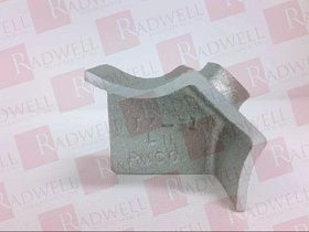 Сборка для машины Артикул NTZ-31-LH от производителя POTDEVIN