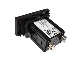 Trumeter HMA304/220VAC/60HZ