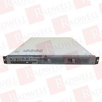 Сетевой маршрутизатор Артикул 700396807 от производителя AVAYA