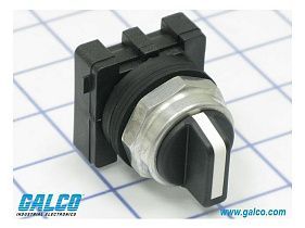 WEG Electric CSW30-CK3F45