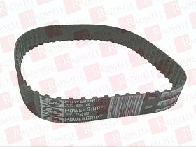Ремень Артикул 225L100 от производителя GATES