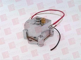 Аксессуар и комплект для гидравлического резервуара Артикул PS-400-115H от производителя MAGNALOY COUPLINGS