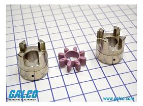 KTR KTR-27MMSS-HD24-27MMSS