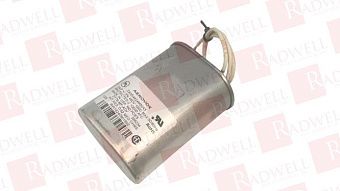 Конденсатор Артикул Z93S4824M02A3 от производителя AEROVOX