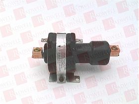 Пускатель Артикул SP-1026-120A от производителя MDI