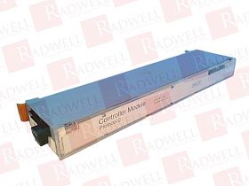 Модуль / стойка ПЛК Артикул 545-700 от производителя SIEMENS