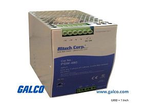 Altech PSW-48048