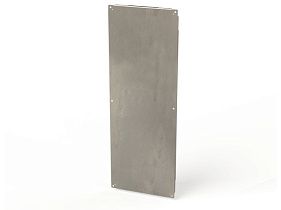 Saginaw Control & Engineering SCE-64P25GALV