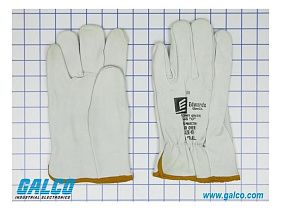 OEL Worldwide Industries AFW-PG-10-SZ