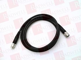 Комплект кабелей / шнуров QD Артикул VCXS20PJ от производителя INTERCON 2