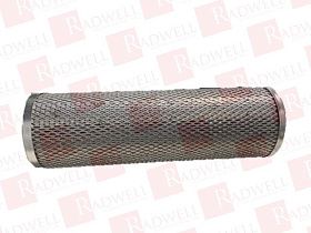 Фильтр сепаратора масла/воды Артикул 62030000 от производителя TEMPRITE