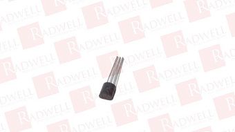 Интегральная микросхема Артикул MC78L12ACP от производителя ON LINE CONTROLS INC