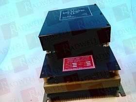 Двигатель Артикул 636-10 от производителя INTROL DESIGN