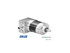 Allen Bradley 8430-PGPX