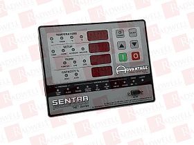 Контроль температуры / процесса Артикул 239300 от производителя ADVANTAGE ENGINEERING