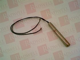 Патронный нагревательный элемент Артикул 900F-2-ST от производителя THERMAL HEATERS