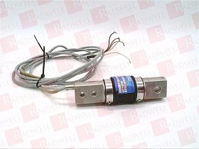 Тензодатчик Артикул BMKN39188-19 от производителя MERRICK SCALE