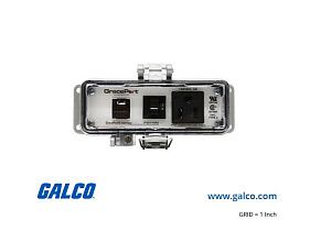 Grace Technologies P-Q17-H3R3