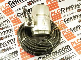 Тензодатчик Артикул 943C-D3-5K-75AA от производителя TRANSDUCERS INC