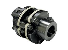 Zero-Max 6P37-041-041-01