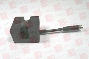 Предохранительный выключатель блокировки Артикул 161271AAD01 от производителя ELOBAU