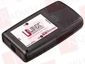 Преобразователь сигнала Артикул USOTL4 от производителя ADVANTECH