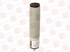 Фотоэлектрический датчик Артикул MV6/C0-0A от производителя MD MICRO DETECTORS