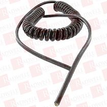 Электрический кабель / провод Артикул 6376P-12 от производителя OLYMPIC WIRE