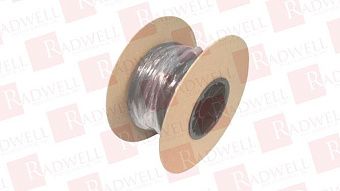 Кабель для камеры Артикул VCSD2-10-P от производителя INTERCON 1