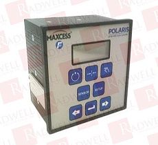 Контроль температуры / процесса Артикул 69130001 от производителя FIFE CORP