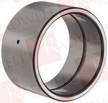 Подшипник Артикул IR121616 от производителя JTEKT