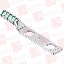 Наконечник / разъем Артикул LCC400-12-6 от производителя PANDUIT