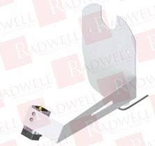 Нагреватель Артикул 1060-000 от производителя FFE