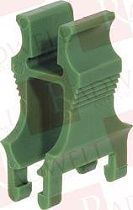 Артикул 98618 от производителя LAWSON PRODUCTS