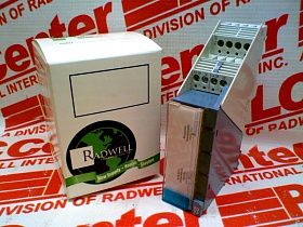 Плата системы управления ОВиК Артикул PTM1.2P1K от производителя SIEMENS