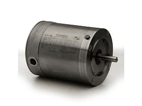 Marathon Electric 184TTWD14002