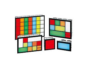 IDEC SLC30N-0106-DW2FB