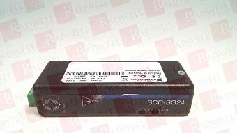 Тензодатчик Артикул 166154C-01 от производителя NATIONAL INSTRUMENTS