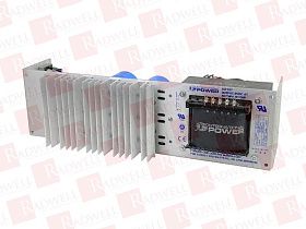 Источник питания Артикул ICP197 от производителя INTERNATIONAL POWER