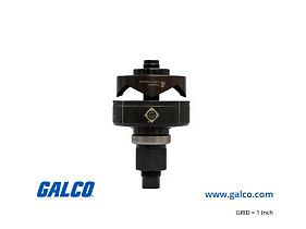 Greenlee K3BB-4-GLEE