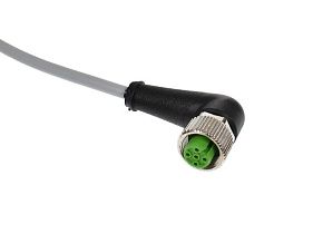 Murrelektronik 7000-12341-2341000