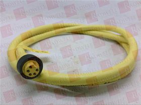 Электрический кабель / провод Артикул CL15C07F006P от производителя TPC WIRE & CABLE