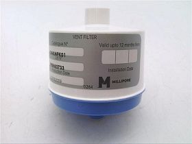 Пневматический фильтр TANKMPK01 от MILLIPORE