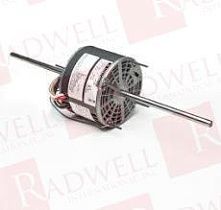 Двигатель Артикул X044 от производителя REGAL REXNORD